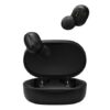Xiaomi Mi True Wireless Earbuds Basic 2 - Image 2