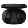 Xiaomi Mi True Wireless Earbuds Basic 2 - Image 3