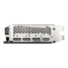 MSI Nvidia GeForce RTX 3060 VENTUS 3X 12GB 192-Bit GPU Graphics Card - Image 4