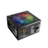 Raidmax Vortex 500W 80 PLUS Bronze Non-Modular ARGB PSU - Image 3