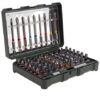 Metabo - Bit Box - 71 Pieces (626704000)