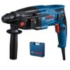 Bosch - Rotary Hammer - 720W (GBH 220) - Image 3