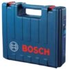 Bosch - Rotary Hammer - 720W (GBH 220) - Image 2