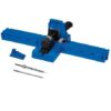 Kreg - Jig K5 Pocket Hole System - Image 2