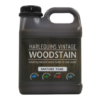 Harlequin - Wood Stain / Natural Woodstain - 5 Litres - Warm Walnut - Image 21