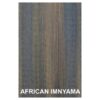 Harlequin - Wood Stain / Natural Woodstain - 5 Litres - Warm Walnut - Image 3