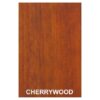 Harlequin - Wood Stain / Natural Woodstain - 5 Litres - Warm Walnut - Image 9