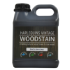 Harlequin - Wood Stain / Natural Woodstain - 5 Litres - Warm Walnut - Image 10