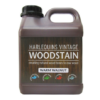 Harlequin - Wood Stain / Natural Woodstain - 5 Litres - Warm Walnut - Image 18
