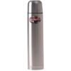 SourceDirect - Flask - Vacuum - 1L - Image 2