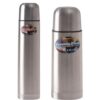SourceDirect - Flask - Vacuum - Combo - 1L and 350ml - Image 3