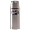 SourceDirect - Flask - Vacuum - Combo - 1L and 350ml - Image 2