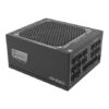 Antec Signature 1000W Titanium Modular PSU - Image 5