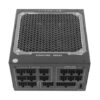 Antec Signature 1000W Titanium Modular PSU - Image 2