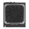 Antec Signature 1000W Titanium Modular PSU - Image 3