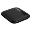 Crucial X6 1TB Portable External SSD - Image 2