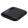 Crucial X6 1TB Portable External SSD - Image 3