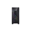 Raidmax i328 ARGB ATX Gaming Case