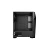 Raidmax i328 ARGB ATX Gaming Case - Image 2