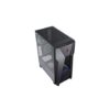 Raidmax i328 ARGB ATX Gaming Case - Image 3