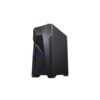 Raidmax i328 ARGB ATX Gaming Case - Image 4