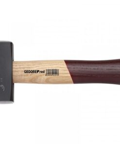 Gedore - Club Hammer - R92200050 - 1250g