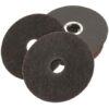 Bosch - Angle Grinder (GWS 700) Including 5 x Cutting Discs - Image 2