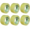 Altezze - Masking Tape (80 Deg) 48mm x 40m - Pack of 6 - Image 2