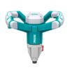 Total 1400W Mixer - Image 5