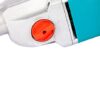 Total 1400W Mixer - Image 2