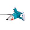 Total 1400W Mixer - Image 3