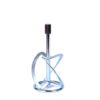 Total 1400W Mixer - Image 4