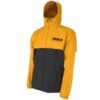 Ingco - Rain Wear - (XXL) - Image 2
