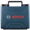 Bosch-Cordless Impact Drill (GSB 120-LI)& Alpen Multicut Drill Bits(5Piece) - Image 4