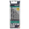 Bosch-Cordless Impact Drill (GSB 180-LI) & Alpen Sprint Master Bits(6Piece) - Image 3