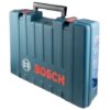 Bosch-Cordless Impact Drill (GSB 180-LI) & Alpen Sprint Master Bits(6Piece) - Image 4