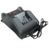 Bosch-Cordless Impact Drill (GSB 180-LI) & Alpen Masonry Drill Bits(3Piece) - Image 2