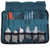 Bosch - Impact Drill (GSB 16 RE) & Alpen Multicut Drill Bits (5Piece) - Image 2