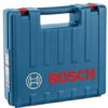 Bosch - Impact Drill (GSB 16 RE) & Alpen Multicut Drill Bits (5Piece) - Image 4