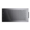 MSI MPG Sekira 100R E-ATX ARGB Gaming Chassis - Image 4