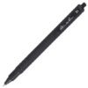 Rite In The Rain - All Weather Clicker Pen with Clip - Black Ink - Image 4