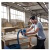 Bosch - Plunge Router GOF 130 - 1300W - Image 2