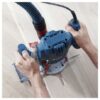Bosch - Plunge Router GOF 130 - 1300W - Image 3