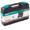 Bort - DIY Hand Tool Set (33 Piece) & Alpen Sprint Mast Drill Bits(6 Piece) - Image 4