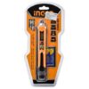 Ingco - Voltage Detector (Non-Contact AC) - Image 2