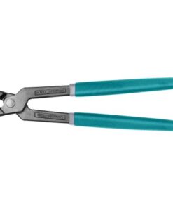 Total Tools 228mm Rabbit Plier