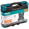 Bort – DIY Hand Tool Set (83 Piece) & Alpen Multicut Drill Bits (5 Piece) - Image 4