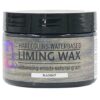 Harlequin - Liming Wax (Water-based) - 250ml - Greyscale - Image 12