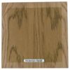 Harlequin - Liming Wax (Water-based) - 250ml - Greyscale