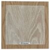 Harlequin - Liming Wax (Water-based) - 250ml - Greyscale - Image 3